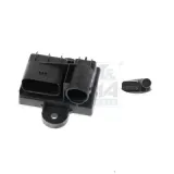 Steuergerät, Glühzeit 12 V MEAT & DORIA 7285948