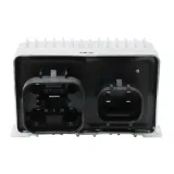 Steuergerät, Glühzeit 12 V MEAT & DORIA 7285942