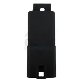 Steuergerät, Glühzeit MEAT & DORIA 7285943