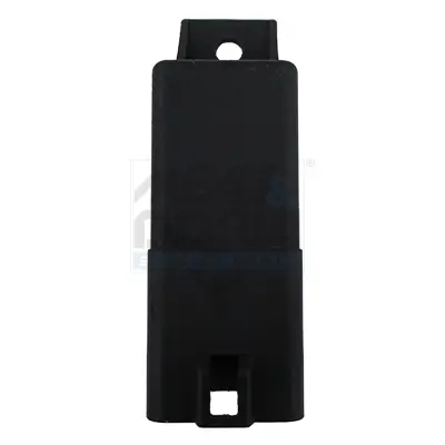 Steuergerät, Glühzeit MEAT & DORIA 7285943 Bild Steuergerät, Glühzeit MEAT & DORIA 7285943