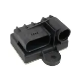 Steuergerät, Glühzeit 12 V MEAT & DORIA 7285947