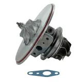 Rumpfgruppe, Turbolader MEAT & DORIA 601305