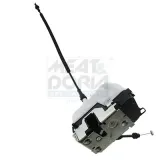 Thermostatgehäuse MEAT & DORIA 92584