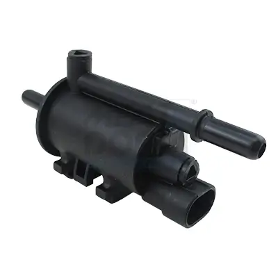 Kraftstoff-Fördereinheit MEAT & DORIA 76942