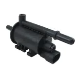 Ventil, Aktivkohlefilter MEAT & DORIA 9891