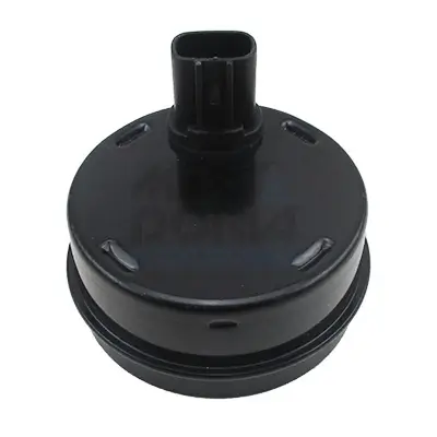 Sensor, Raddrehzahl Hinterachse rechts Hinterachse links MEAT & DORIA 901071 Bild Sensor, Raddrehzahl Hinterachse rechts Hinterachse links MEAT & DORIA 901071