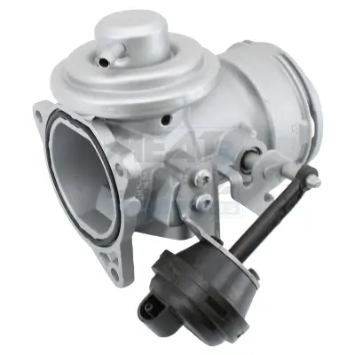 AGR-Ventil MEAT & DORIA 88068R