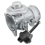 AGR-Ventil MEAT & DORIA 88068R