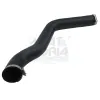 Ladeluftschlauch rechts MEAT & DORIA 96701