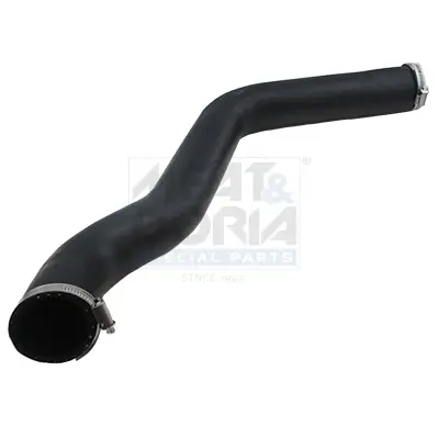 Ladeluftschlauch rechts MEAT & DORIA 96701 Bild Ladeluftschlauch rechts MEAT & DORIA 96701