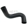 Ladeluftschlauch vorne links MEAT & DORIA 96705