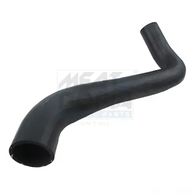 Ladeluftschlauch MEAT & DORIA 96708