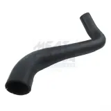 Ladeluftschlauch MEAT & DORIA 96708