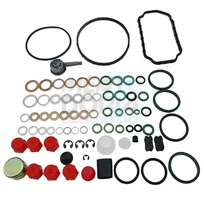 Reparatursatz, Zündverteiler MEAT & DORIA 9893 Bild Reparatursatz, Zündverteiler MEAT & DORIA 9893