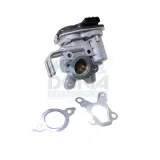 AGR-Ventil MEAT & DORIA 88342