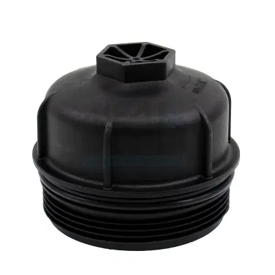 Ventil, Kurbelgehäuseentlüftung MEAT & DORIA 91686