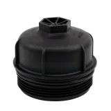 Ventil, Kurbelgehäuseentlüftung MEAT & DORIA 91686