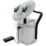 Sensor, Kraftstoffvorrat MEAT & DORIA 79474