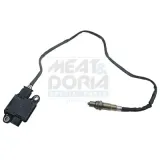Partikelsensor MEAT & DORIA 57049