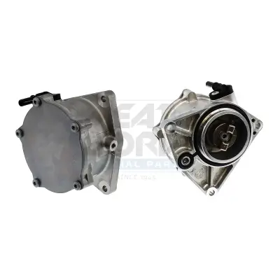 Unterdruckpumpe, Bremsanlage MEAT & DORIA 91213 Bild Unterdruckpumpe, Bremsanlage MEAT & DORIA 91213