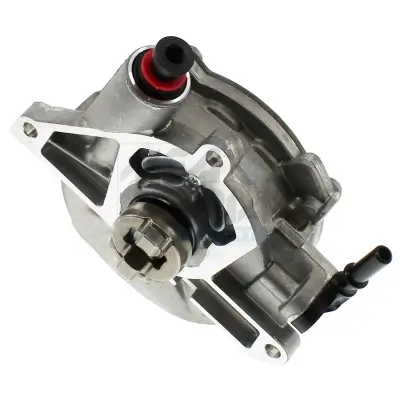 Unterdruckpumpe, Bremsanlage MEAT & DORIA 91214