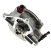 Unterdruckpumpe, Bremsanlage MEAT & DORIA 91214