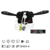 Lenkstockschalter MEAT & DORIA 231340