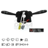 Lenkstockschalter MEAT & DORIA 231340