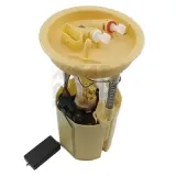 Kraftstoff-Fördereinheit MEAT & DORIA 77838