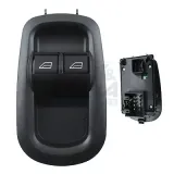 Lambdasonde MEAT & DORIA 81756