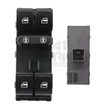 Sensor, Ansauglufttemperatur MEAT & DORIA 82256