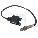 Partikelsensor MEAT & DORIA 57066