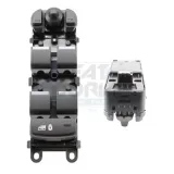 Hochdruckpumpe MEAT & DORIA 78519