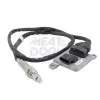 NOx-Sensor, NOx-Katalysator MEAT & DORIA 57071