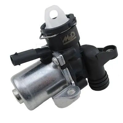 Kühlmittelregelventil MEAT & DORIA 9920