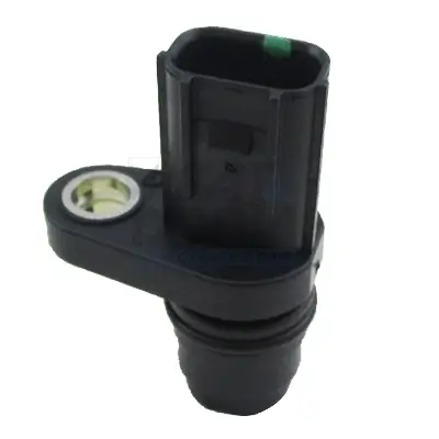 Sensor, Nockenwellenposition MEAT & DORIA 871182
