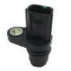 Sensor, Nockenwellenposition MEAT & DORIA 871182