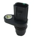 Sensor, Nockenwellenposition MEAT & DORIA 871182