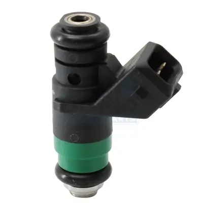 Einspritzdüse MEAT & DORIA 75117254 Bild Einspritzdüse MEAT & DORIA 75117254