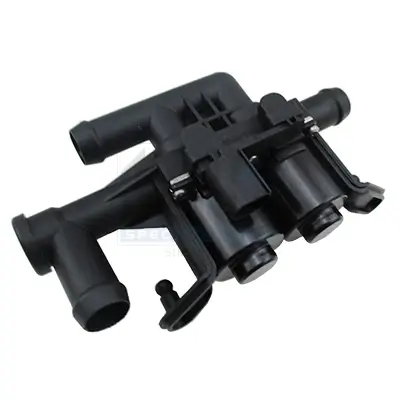 Kühlmittelregelventil MEAT & DORIA 9922