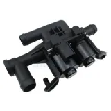 Kühlmittelregelventil MEAT & DORIA 9922