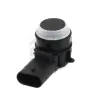 Sensor, Einparkhilfe hinten MEAT & DORIA 94699