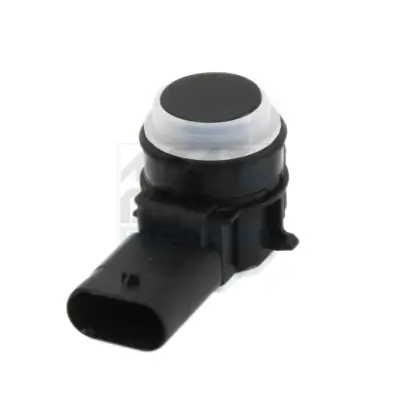 Sensor, Einparkhilfe hinten MEAT & DORIA 94699 Bild Sensor, Einparkhilfe hinten MEAT & DORIA 94699