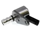 Öldruckventil MEAT & DORIA 91689