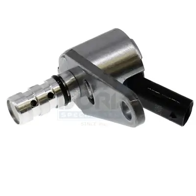 Öldruckventil MEAT & DORIA 91689 Bild Öldruckventil MEAT & DORIA 91689