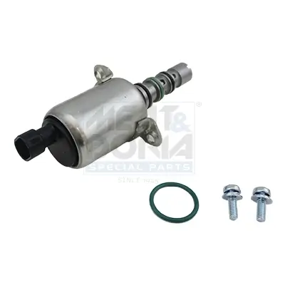 Ventil, Hydraulikaggregat (Autom.Getr.) MEAT & DORIA 805061