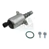 Ventil, Hydraulikaggregat (Autom.Getr.) MEAT & DORIA 805061