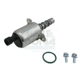 Ventil, Hydraulikaggregat (Autom.Getr.) MEAT & DORIA 805061