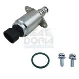 Ventil, Hydraulikaggregat-Autom.Getr. MEAT & DORIA 805064