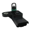 Sensor, Saugrohrdruck MEAT & DORIA 823037